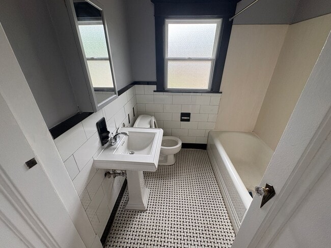 Photo - Charming & Updated 3BR Home with Huge Yard & Storage