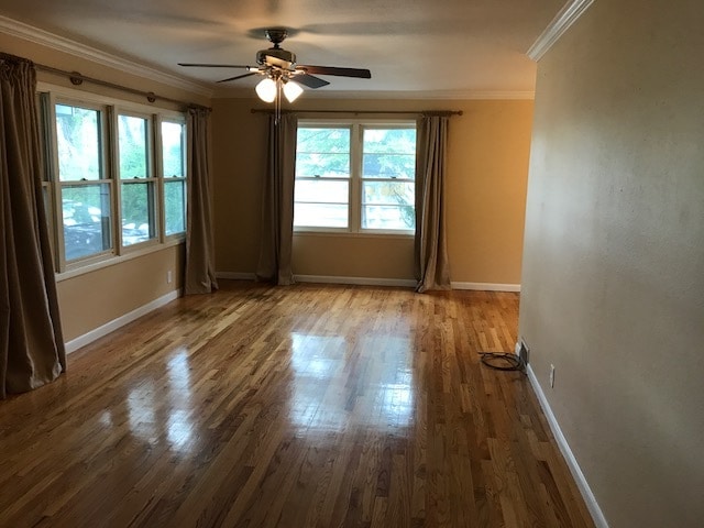 Photo - 1521 W Coffman Ave