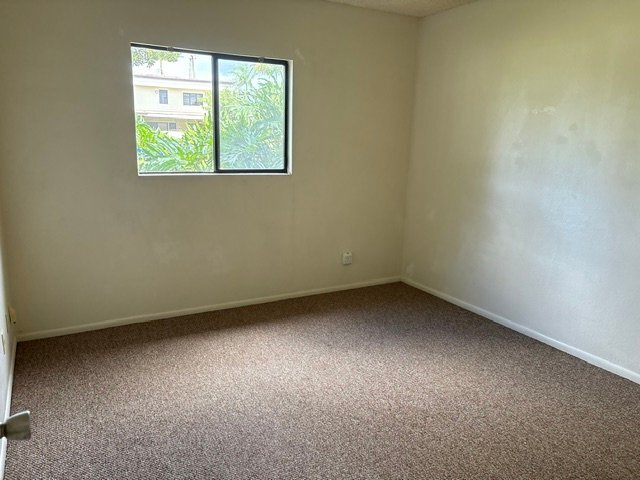 95-369-369 Kuahelani Ave