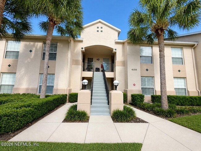 Building Photo - 407 Augusta Cir