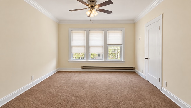 Photo - 2512 N Lincoln Ave Unit 2