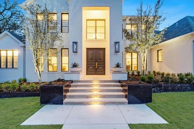 Photo - 5101 Cuesta Verde