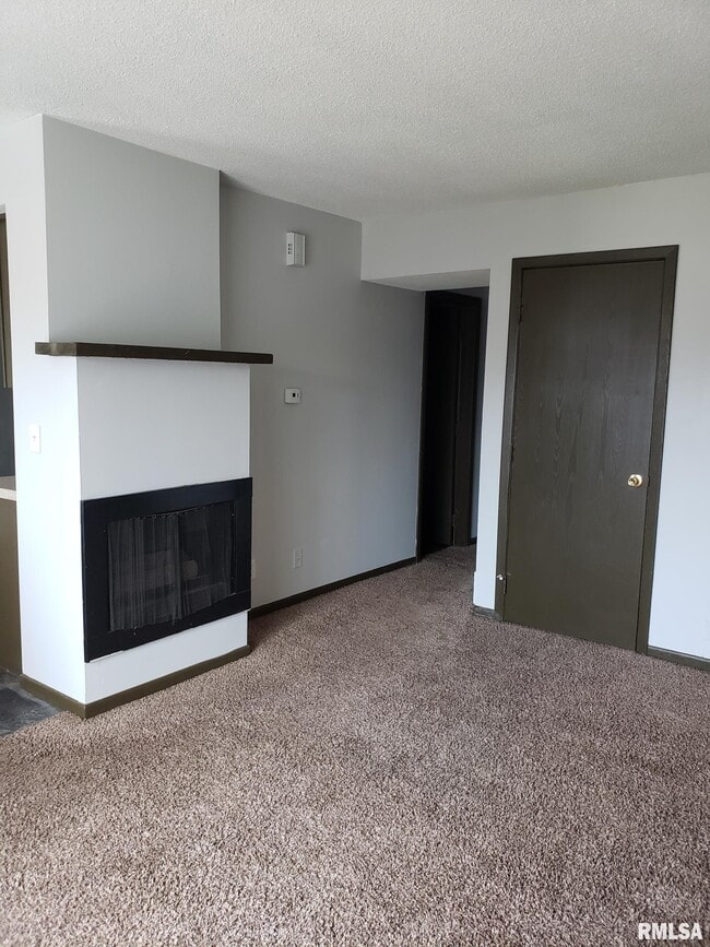 Photo - 2509 E 50th St Unit 6