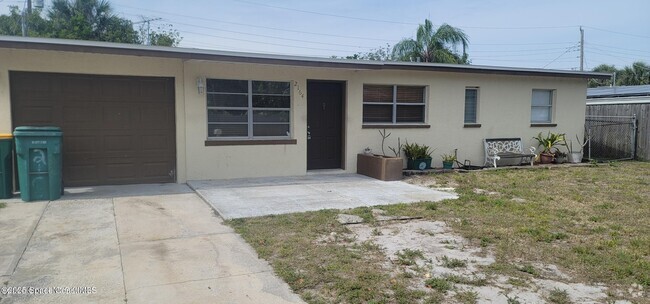 Building Photo - 2164 Allan Adale Rd Rental