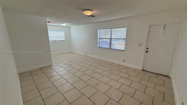 Photo - 6421 NW 20th St Unit 6421