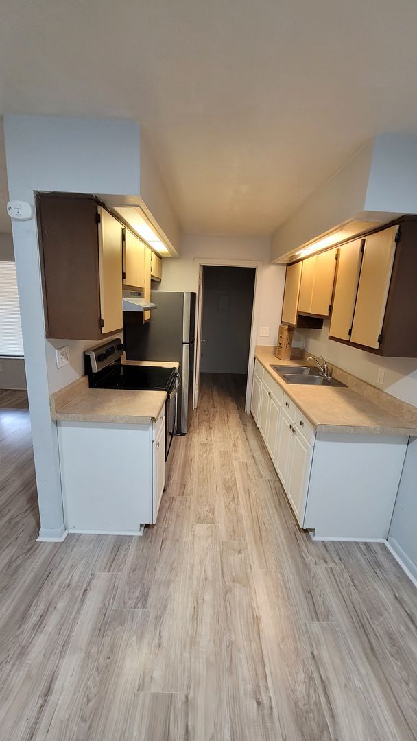 405 NE 42 Pl Unit 118-03