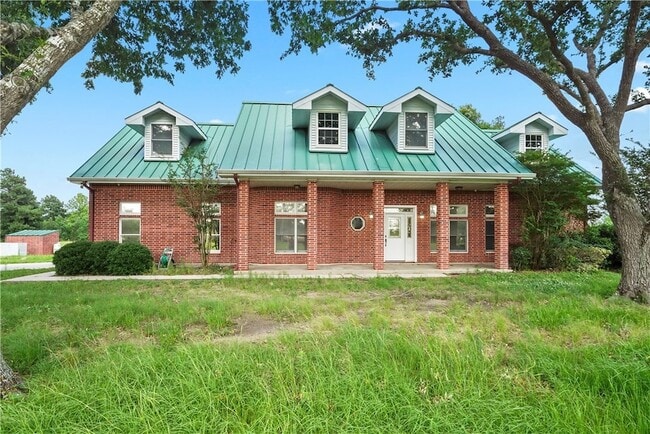 Building Photo - 19250 Becker Rd Rental
