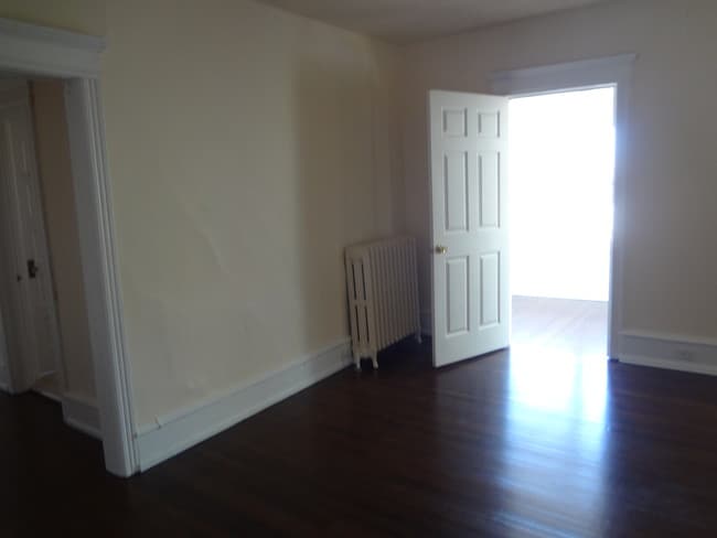 Photo - 2 N Austin Ave Unit Bayside