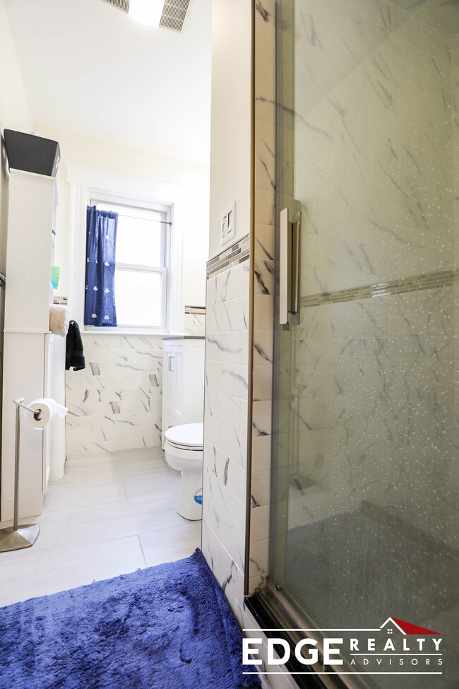 Photo - 38 Lawton St Unit 1