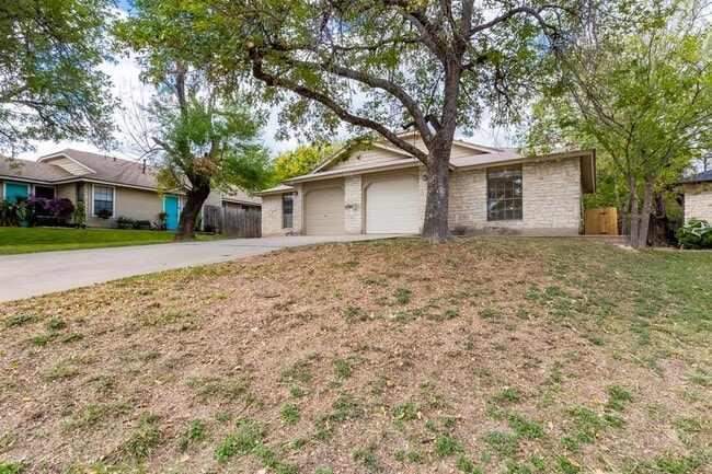 Photo - 14202 Sussman Ct