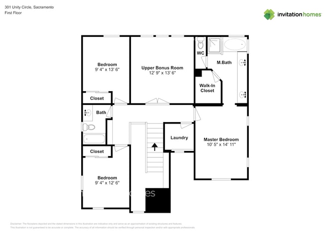 Photo - 301 Unity Cir