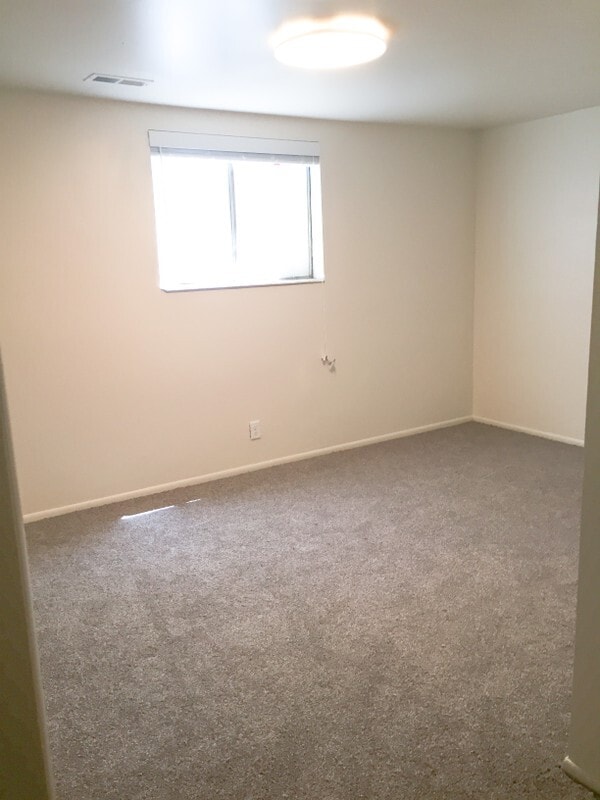 2357 Phylden Dr Unit 1