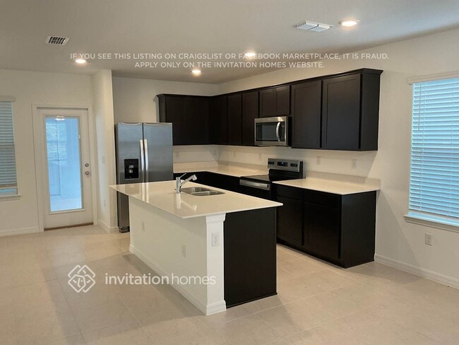 Photo - 5830 Sagebrush Aly