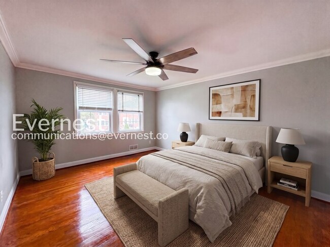 Photo - 1515 Tunlaw Rd