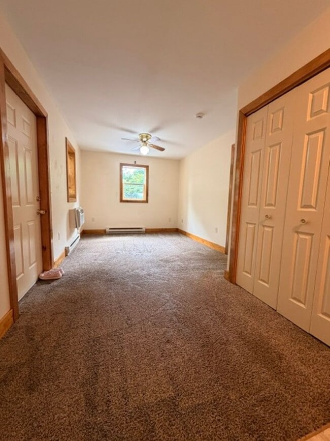 Photo - 14232 County Hwy S Unit #8