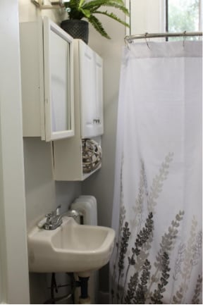 Photo - 5 Champney Pl Unit 1