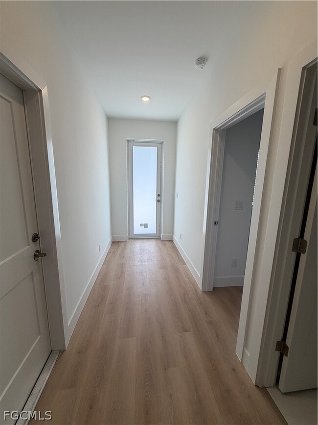 Photo - 4719 28th St SW