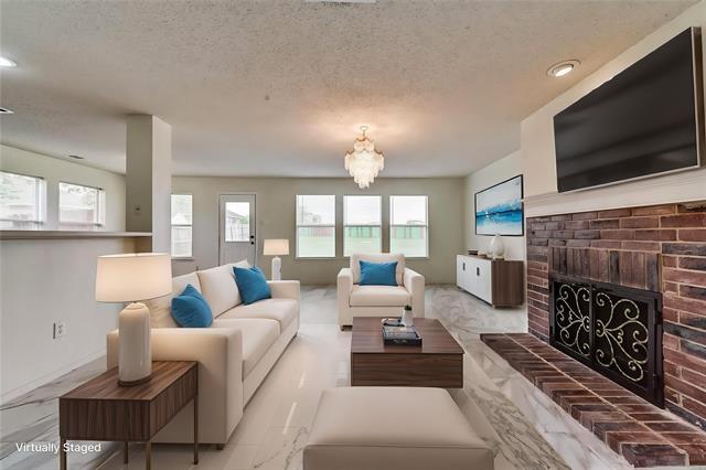 Photo - 13401 Ponderosa Ranch Rd