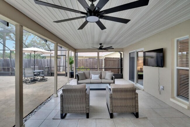 11737 96th Pl Unit SI ID1541768P