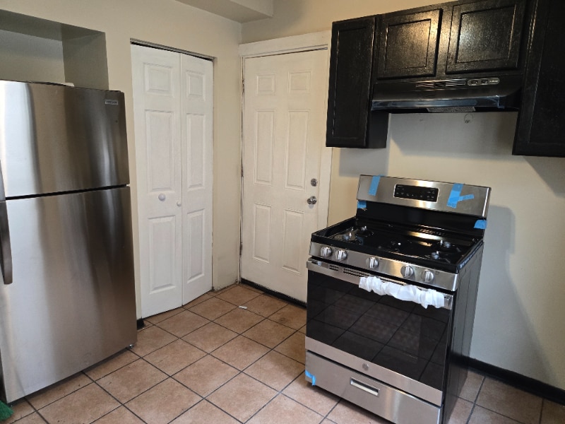 Photo - 6329 S Loomis Blvd Unidad 2