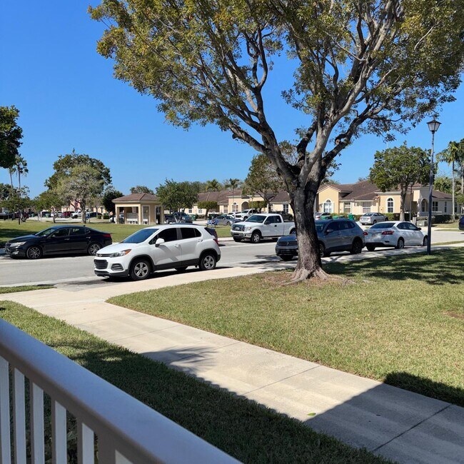 Photo - 23701 SW 110th Ave