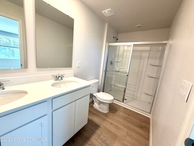 Photo - 468 Houston Ln