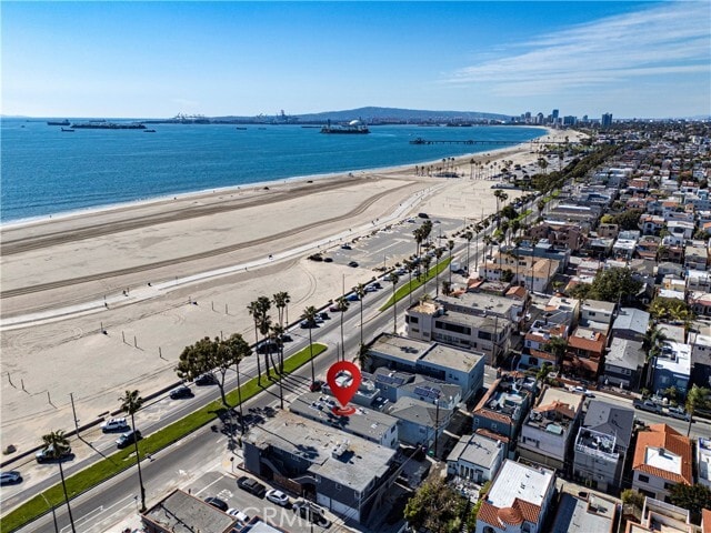 Photo - 5339 E Ocean Blvd Unit E