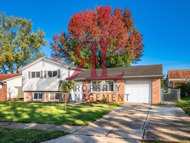 Photo - 3102 Elmreeb Dr