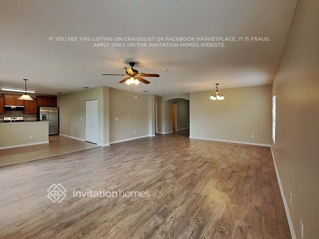 Photo - 4840 Windbourne Way Casa