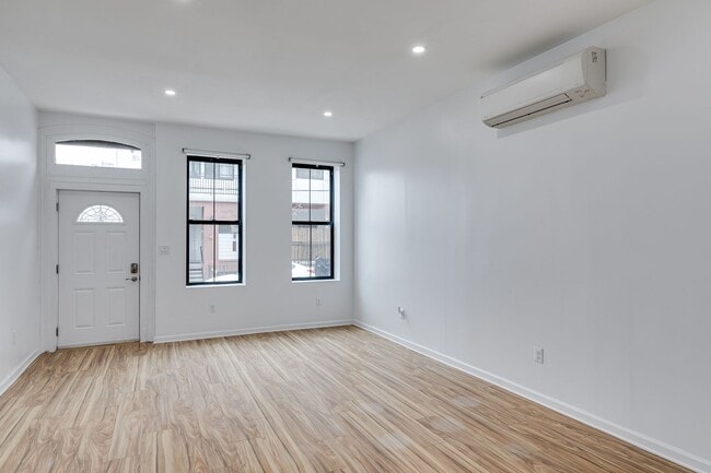 Photo - Brand New Modern Apartment Brewerytown