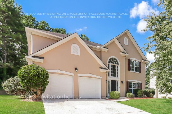 Photo - 4009 Miner's Ln