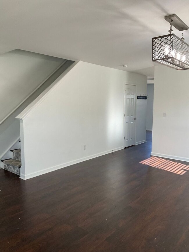 Photo - Beautiful Home in Gastonia Ready just for you!