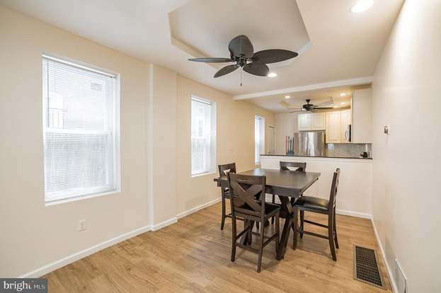 Photo - 2332 W Thompson St