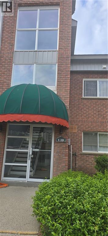 Photo - 3085 Kingsway Dr Unit 6