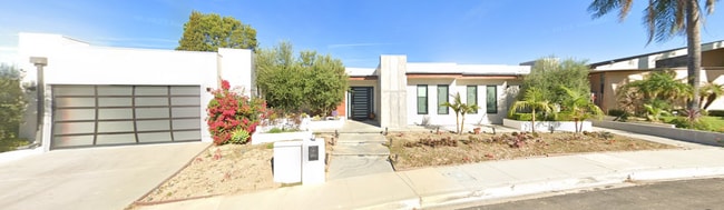 3064 Elvill Dr
