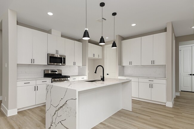 Photo - 2603 Piemonte Ave
