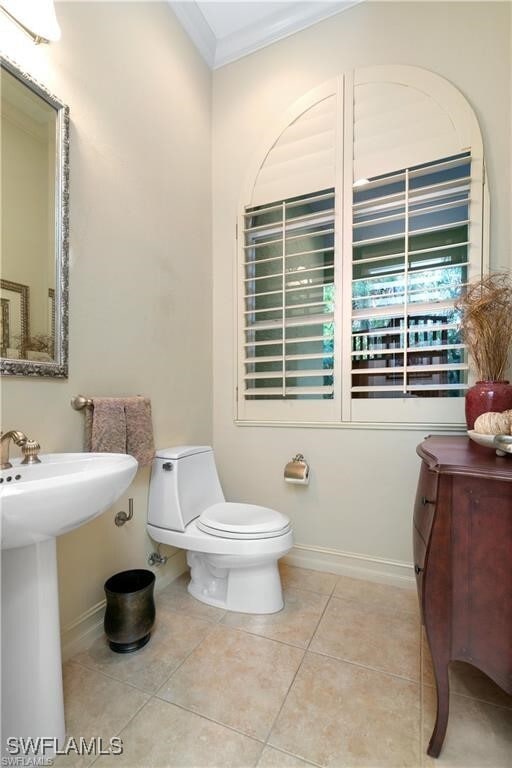 Building Photo - 4252 Sanctuary Way