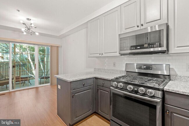 Photo - 1530 Northern Neck Dr Unit 102