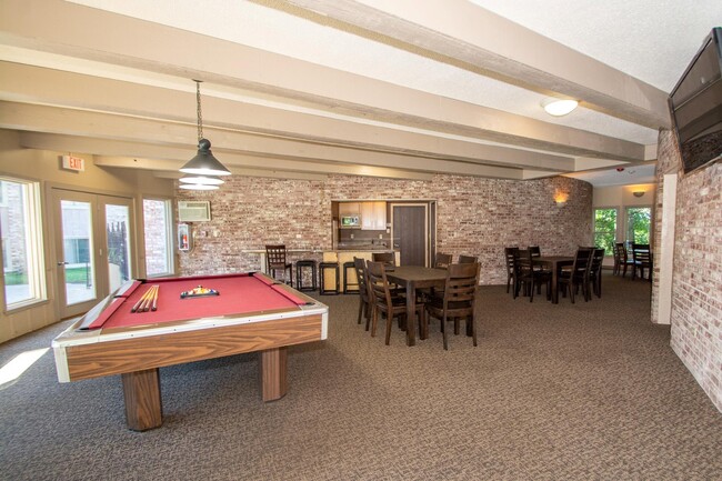 Photo - Creekwood Estates