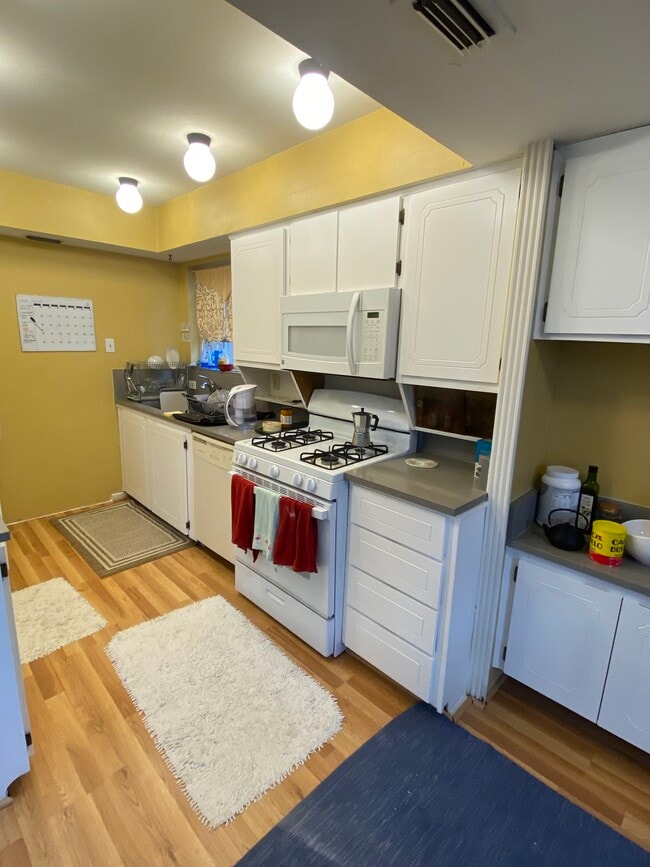 Photo - 2117 Flat Creek Dr