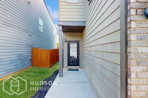 Photo - NOW AVAILABLE! - 347 Lauren Dr, Fairburn, ...