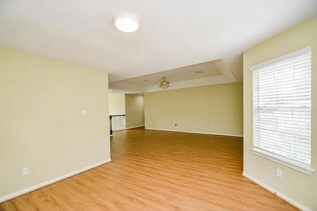 Building Photo - 318 N Cypress Estates Cir