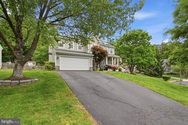 Photo - 14997 Grassy Knoll Ct