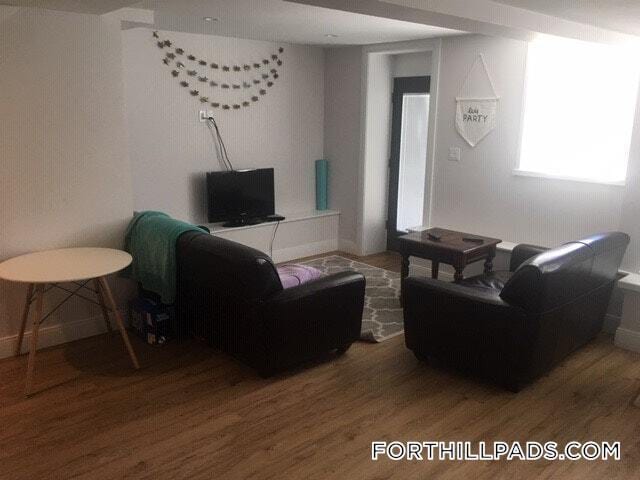 Photo - 11 Highland Park Ave Unidad 1