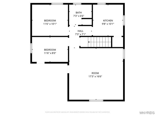 Photo - 194 Boncroft Dr