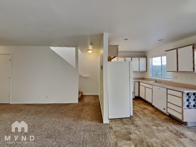 Photo - 506 Northgate Dr