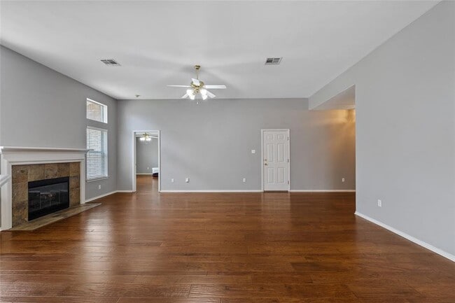 Photo - 1512 Canvasback Trail