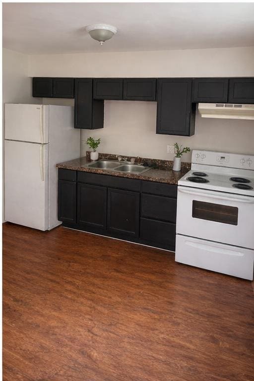 Photo - 706 Denson Dr