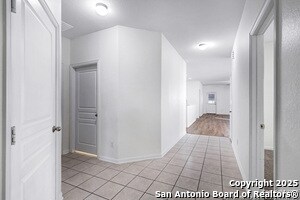 Photo - 11523 Verdis Vly