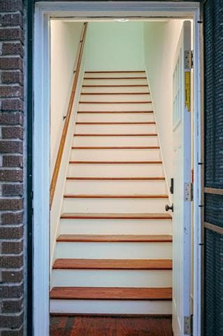 Photo - 4114 Junius St